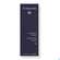 Sie sehen eine Packung Dr. Hauschka Foundation 02 Almond 30ml, Produktbild: 03 Dr. Hauschka Foundation 02 Almond 30ml, A-Nr.: 4592606 - 03