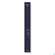 Sie sehen eine Packung Dr. Hauschka Eye Definer 02 Brown 1,05g, Produktbild: 02 Dr. Hauschka Eye Definer 02 Brown 1,05g, A-Nr.: 4592411 - 02