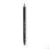 Sie sehen eine Packung Dr. Hauschka Eye Definer 02 Brown 1,05g, Produktbild: 03 Dr. Hauschka Eye Definer 02 Brown 1,05g, A-Nr.: 4592411 - 03