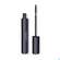 Dr. Hauschka Defining Mascara 02 Brown 6ml, A-Nr.: 4592368 - 02