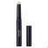 Sie sehen eine Packung Dr. Hauschka Concealer 02 Chestnut 2,5ml, Produktbild: 04 Dr. Hauschka Concealer 02 Chestnut 2,5ml, A-Nr.: 4592339 - 04