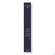 Dr. Hauschka Brow &amp; Lash Gel Translucent 6ml, A-Nr.: 4592279 - 01