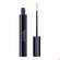 Sie sehen eine Packung Dr. Hauschka Brow & Lash Gel Translucent 6ml, Produktbild: 04 Dr. Hauschka Brow & Lash Gel Translucent 6ml, A-Nr.: 4592279 - 04