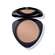 Dr. Hauschka Bronzing Powder 01 Bronze 10g, A-Nr.: 4592262 - 01
