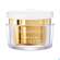 Dr.grandel Timeless Balancing Cream Nr.10201 50ml, A-Nr.: 3990078 - 01