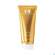 Dr.grandel Timeless Rich Body Cream Nr 10863 200ml, A-Nr.: 3990173 - 01