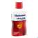Mundwasser/spuelung Chlorhexamed Tagliche Mundspuelung 500ml, A-Nr.: 5461243 - 01