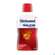 Mundwasser/spuelung Chlorhexamed Tagliche Mundspuelung 500ml, A-Nr.: 5461243 - 03