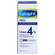 Cetaphil Pro/urea 4% Feuchtigkeitslotion Aufbauend 200ml, A-Nr.: 5346163 - 01