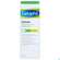 Sie sehen eine Packung Cetaphil Repair Handcreme Regenerierende 50ml, Produktbild: 01 Cetaphil Repair Handcreme Regenerierende 50ml, A-Nr.: 4870850 - 01