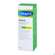 Sie sehen eine Packung Cetaphil Repair Handcreme Regenerierende 50ml, Produktbild: 03 Cetaphil Repair Handcreme Regenerierende 50ml, A-Nr.: 4870850 - 03