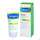 Cetaphil Repair Handcreme Regenerierende 50ml, A-Nr.: 4870850 - 04