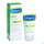 Cetaphil Repair Handcreme Regenerierende 50ml, A-Nr.: 4870850 - 05