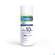 Cetaphil Pro/urea/10% Feuchtigkeitslotion Intensiv Aufbauend 200ml, A-Nr.: 5346192 - 06