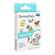 Dermaplast Aqua Fun 2 Groessen 12st, A-Nr.: 5328314 - 02