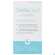 Vaginal Gel Deflagyn +appl.set 150ml, A-Nr.: 4612964 - 01