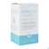 Vaginal Gel Deflagyn +appl.set 150ml, A-Nr.: 4612964 - 02
