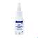 Cutasept Desinfektionslösung Farblos 250ml, A-Nr.: 0225118 - 02
