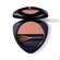 Dr. Hauschka Blush 02 Abricot 5g, A-Nr.: 5467665 - 03