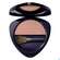 Dr. Hauschka Blush 02 Abricot 5g, A-Nr.: 5467665 - 04
