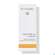 Dr. Hauschka Augen Make-up Entferner 75ml, A-Nr.: 5037806 - 01