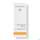 Dr. Hauschka Augen Make-up Entferner 75ml, A-Nr.: 5037806 - 01