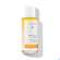 Dr. Hauschka Augen Make-up Entferner 75ml, A-Nr.: 5037806 - 02