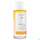 Dr. Hauschka Augen Make-up Entferner 75ml, A-Nr.: 5037806 - 03
