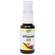 Vitamin D3 Algen Liquid 5000ie Dr Bun 20ml, A-Nr.: 5623504 - 01