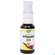 Vitamin D3 Algen Liquid 5000ie Dr Bun 20ml, A-Nr.: 5623504 - 02