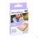 Dermaplast Sensitive 6x 10cm 10st, A-Nr.: 3047203 - 05