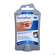 Dermaplast Fieberblasenpflaster 1,7x 1,2cm 16st, A-Nr.: 3423327 - 03