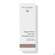 Dr. Hauschka Regeneration Hals Und Dekolletécreme 40ml, A-Nr.: 3791605 - 02