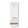 Dr. Hauschka Regeneration Handbalsam 50ml, A-Nr.: 4612591 - 03