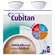 Cubitan 200ml Schokolade 4st, A-Nr.: 3206038 - 02