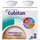 Cubitan 200ml Schokolade 6x4 24st, A-Nr.: 3206044 - 02