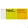 Bradosol Lutschtabl 40st, A-Nr.: 3695037 - 01