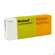 Bradosol Lutschtabl 40st, A-Nr.: 3695037 - 02