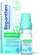Bepanthen® Augentropfen, A-Nr.: 3924710 - 01