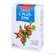 Vitamin C Cerola +zink Taler Dr.grandel Nr.13 60st, A-Nr.: 2701221 - 02