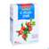 Vitamin C Cerola +zink Taler Dr.grandel Nr.13 60st, A-Nr.: 2701221 - 03