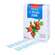 Vitamin C Cerola +zink Taler Dr.grandel Nr.13 60st, A-Nr.: 2701221 - 04