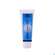 Zahnpaste Lqa Basen Creme Dr.ewald Toeth 75ml, A-Nr.: 2629328 - 01