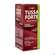 Tussaforte Saft Quick Relief Kids 120ml, A-Nr.: 5599183 - 02