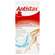Sie sehen eine Packung Antistax Frischgel 125g, Produktbild: 01 Antistax Frischgel 125g, A-Nr.: 2337666 - 01