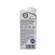 all in® COMPLETE Vanille (14 x 200 ml), A-Nr.: 4907352 - 03