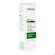Sie sehen eine Packung Shampoon Vichy/dercos Psolution Anti-schuppen Psoriasis 200ml, Produktbild: 04 Shampoon Vichy/dercos Psolution Anti-schuppen Psoriasis 200ml, A-Nr.: 5429713 - 04