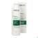 Sie sehen eine Packung Shampoon Vichy/dercos Psolution Anti-schuppen Psoriasis 200ml, Produktbild: 05 Shampoon Vichy/dercos Psolution Anti-schuppen Psoriasis 200ml, A-Nr.: 5429713 - 05