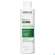 Sie sehen eine Packung Shampoon Vichy/dercos Psolution Anti-schuppen Psoriasis 200ml, Produktbild: 06 Shampoon Vichy/dercos Psolution Anti-schuppen Psoriasis 200ml, A-Nr.: 5429713 - 06