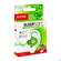 Sie sehen eine Packung Ohrenschutz Alpine Hearing Protection Sleepsoft 2st, Produktbild: 03 Ohrenschutz Alpine Hearing Protection Sleepsoft 2st, A-Nr.: 3796241 - 03